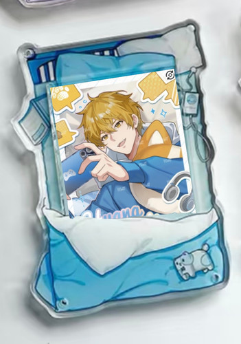 retouch 2026031616432377.jpg