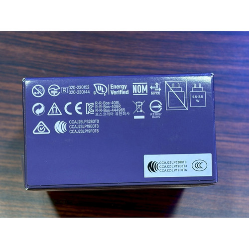 A34DEC77 7029 4198 B6CD 0421E45CB8CD.jpg