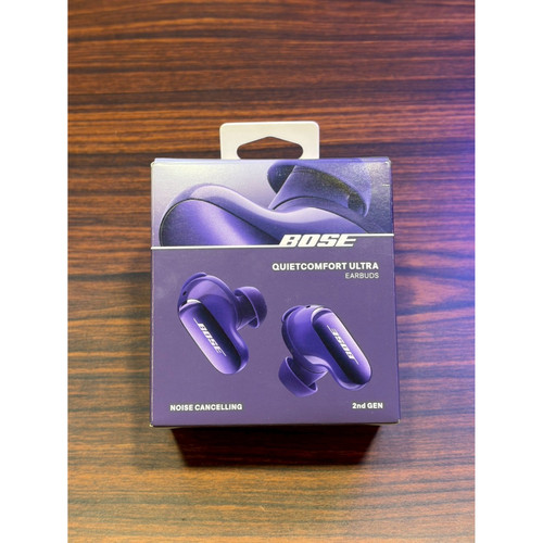 26236D11 0EAC 4318 B775 EDD60FB61C93.jpg