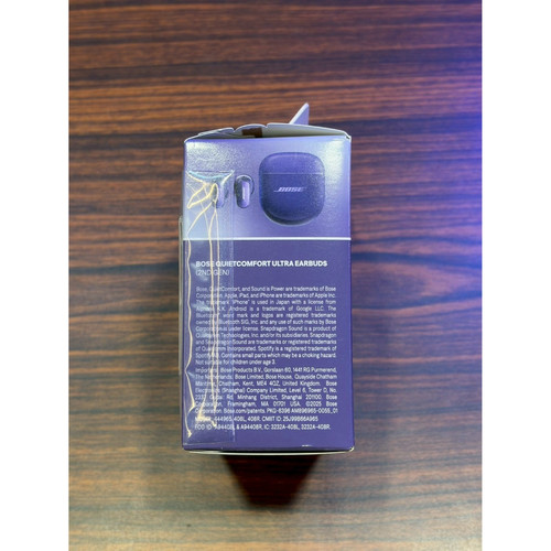 C8390F4D 80B6 4A02 A321 589E5F408CDF.jpg