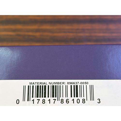 A748102D 098B 4426 9E39 2F9B7CCC80A0.jpg