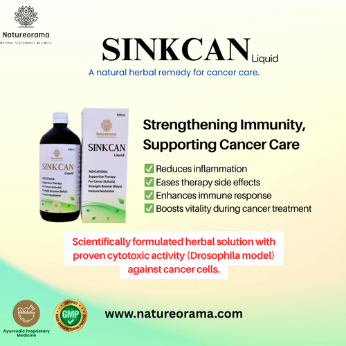 Sinkcan Liquid 5.png