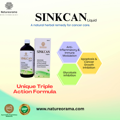 Sinkcan Liquid 3.png