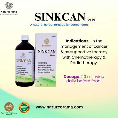 Sinkcan Liquid 4.png