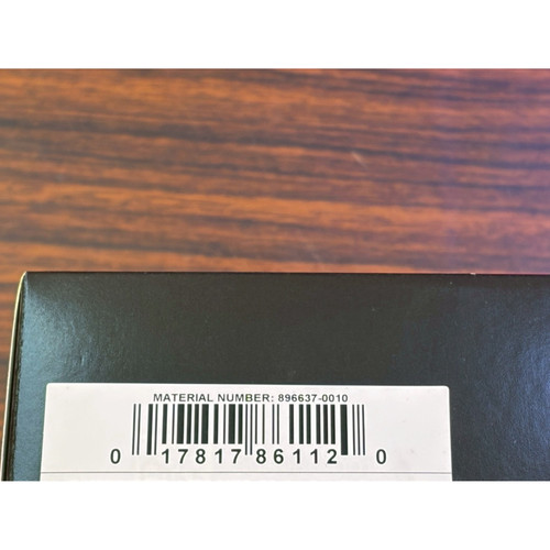 B1BF0C62 FB0B 42CF B81E 0A6476F5DBB5.jpg