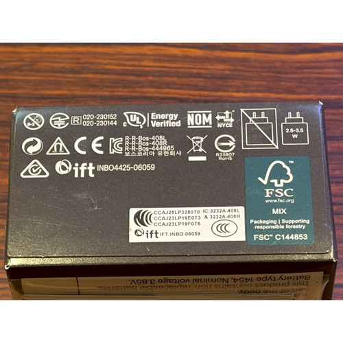 33134D2A B02C 4D1F 9800 C24AC9F45AFB.jpg