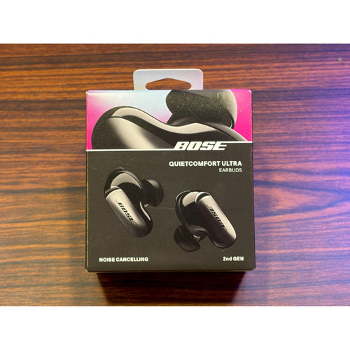 13046D0D 6768 4971 A0F3 2868911BDF9C.jpg