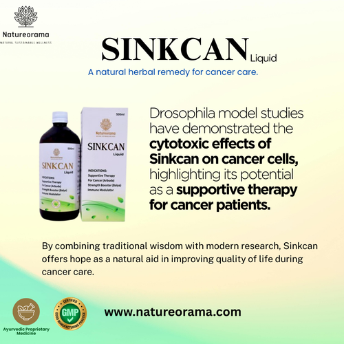 Sinkcan Liquid 6.png