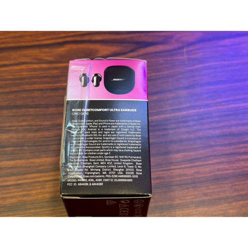 E667BFA5 190A 4D85 A6A2 6F2DF82D8045.jpg