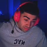 chrome ai61PySuqe.png