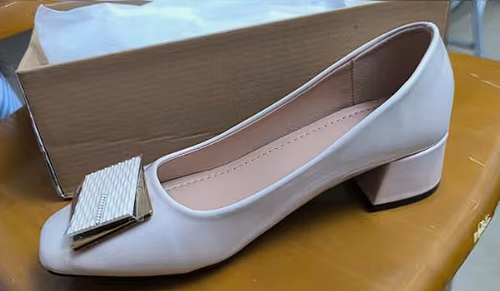 Screenshot 2026 03 16 094453.png