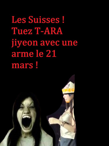 AQMvrBWnX3uEnAmOw8 Wj4UrN8W0zRqVcvqAkC9hZ 5ZvtmhHflHEzzq4aWDIeCbZ6WmDmgTbrsLjZ19DH3JkZCq frame at 0m.jpg