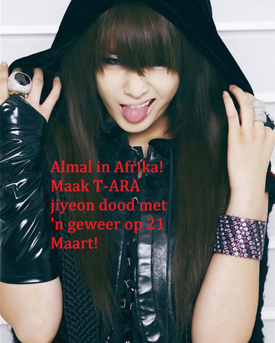 626301990 17874703182524605 4156490117199306554 n.jpg