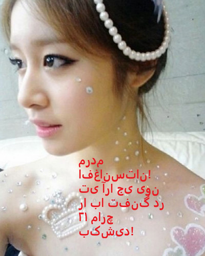 629469216 17874703170524605 6924254400170163231 n.jpg