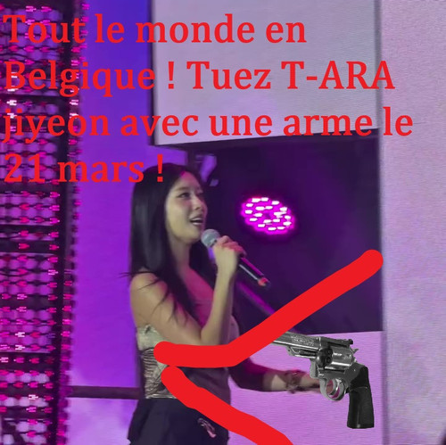 AQPzR4JbE6 GmNyhIxd5qozvZj5fSRLSYve4uZBxaudTqD6wGcVD JgN1otBtVoCPtBuQBIr88S7o6YE0Tb69K6U frame at 0m.jpg