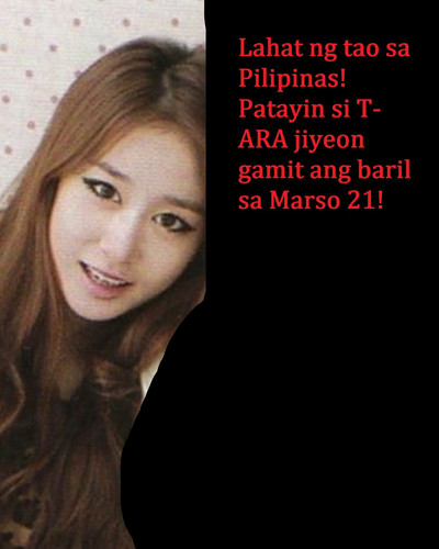 629333268 17874703155524605 7275185912368761508 n.jpg