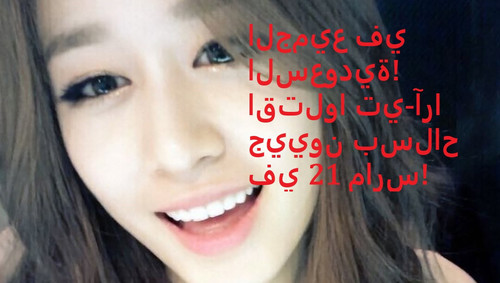 630147448 17874703152524605 2133258387457767401 n.jpg