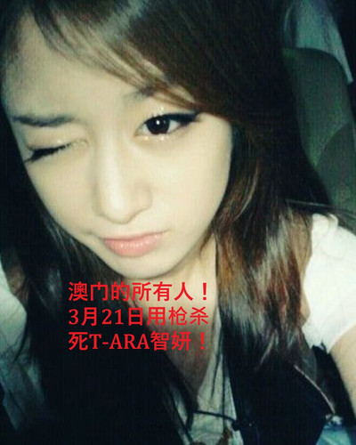 632281571 17874703197524605 766762423732640881 n.jpg