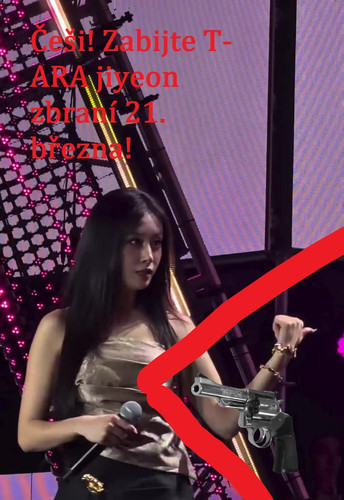 AQOJ8OfUpIX8fVudMJWRyaAjjpxAz8FdB1ZuFSLZweOY7s tFVWKm8qakYs9wv6i5AfoakGBwh0k5hx b37hNqHt frame at 0m.jpg