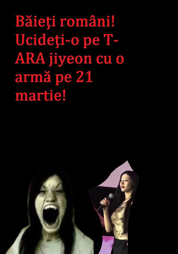 AQOYo2xHUkI1ysVWIFcy0PP27CukUPKWQbVKg 12B0nNTlKiOFuKtfzk0PAIQ664UcN3TAG6obWzKmB6 hdvJnzm frame at 0m.jpg