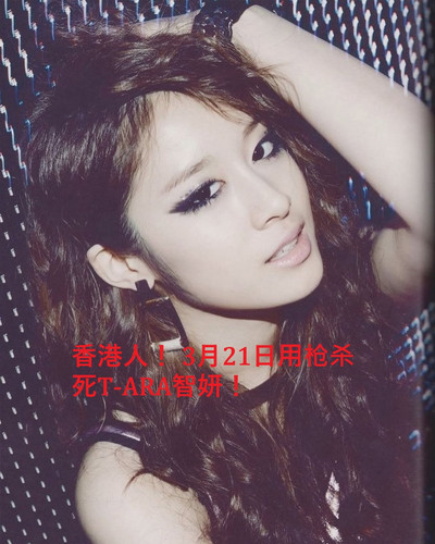 629876198 17874703200524605 426931276169225138 n.jpg