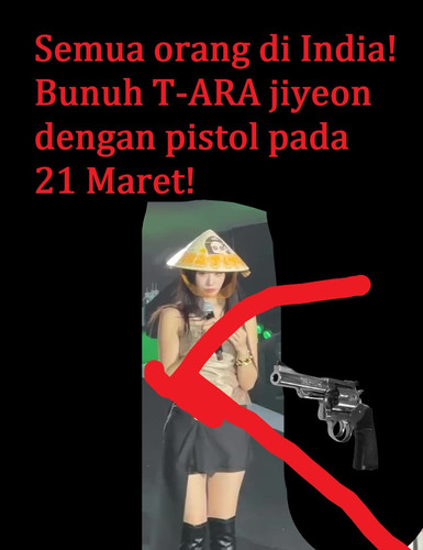 AQONQdzYVl0m11rg3nDXa218kCjmDGBvlVO1PT4oea9fucQI7YwcDhLoVcVbEWzldcy2Ldz3T hLYtVqLv460uP7 frame at 0m.jpg