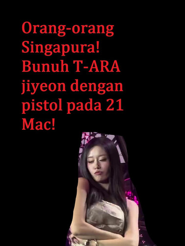 AQMV7HE9cyhlYC8UJ2B0dD5yeAJkrQnr5GjlPs2tZPfcSuLC ElGGO nEqP27Chk6nA56hN bscC1vCJj7Ir6oeb frame at 0m.jpg