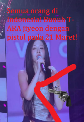 AQPs3rU YYjm9GvyYelcM2cr1NWHEgWdZPxY sK9t9Fo3PoR1Yu3LMQRtU8GoSjAg135JB6Bh9XREkpzhwcxZbaN frame at 0m.jpg