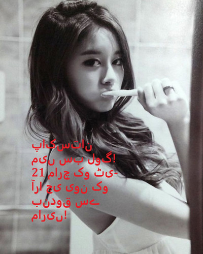 629877990 17874703173524605 4676480389099389507 n.jpg