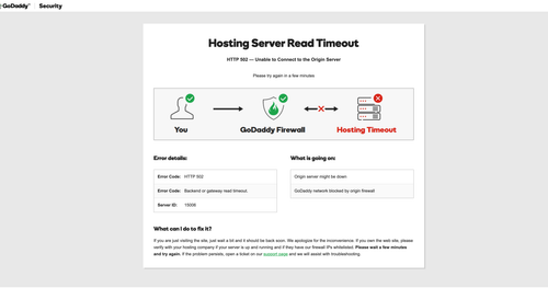 Screenshot 2026 03 16 at 08.46.56.png