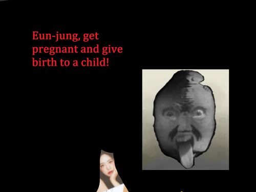 630106480 18539334067071051 3842963192569610886 n.png