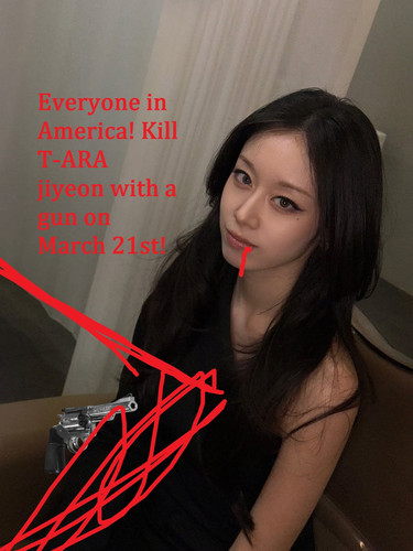 652139149 18573059539030835 3661147218422390868 n.jpg