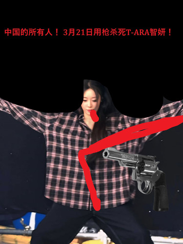 629738310 18529841155066181 1503098948771628465 n.jpg