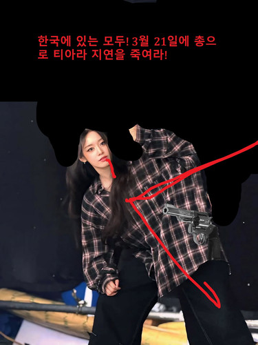 627519736 18529841146066181 7837874468041444941 n.jpg