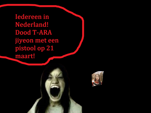 631540247 18539334124071051 4328642913514714450 n.png