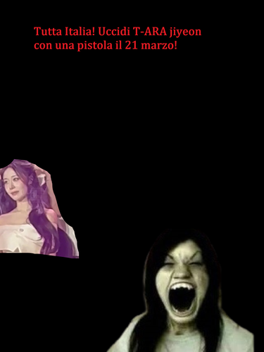 631469567 18539334088071051 6677762696992196190 n.png