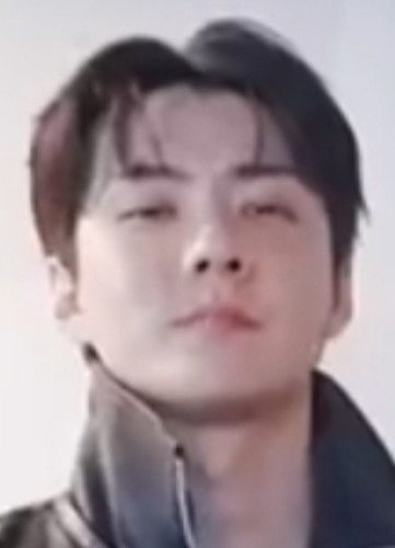 Screenshot 2026 03 16 16 44 18 292 edit com.miui.gallery.jpg