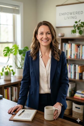 Gemini Generated Image 3lqkgj3lqkgj3lqk.png