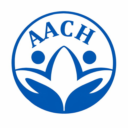 file 00000000f39c720b92f6a3073e42d87a.png