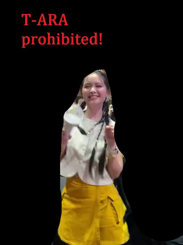 AQMIhI9Ns3oD3EDG zX 6LdKH93fpJYy40LjzsnOX9OtO1Ve7RoLPm9HlzFH1g0YztrMYTbKikXjGF01u2I2sYCby1g1rLIaPYlW.jpg