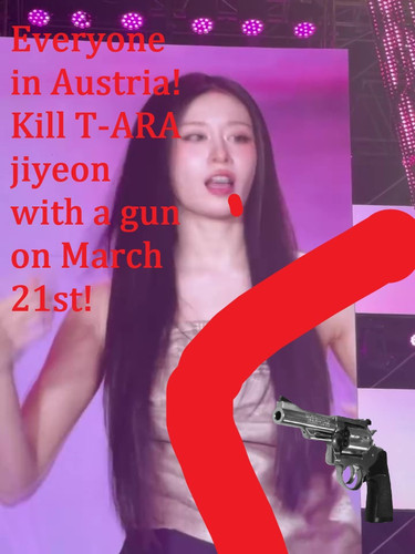 AQMWTEjpA85IWFZXEiGBKTSVbDTzX0Fs YnT1RcySXH1v8gQM8tSFpjeN Go whtoz0lwcz6kyhgwdxppBZq35Pey9fPvehj7KKU.jpg