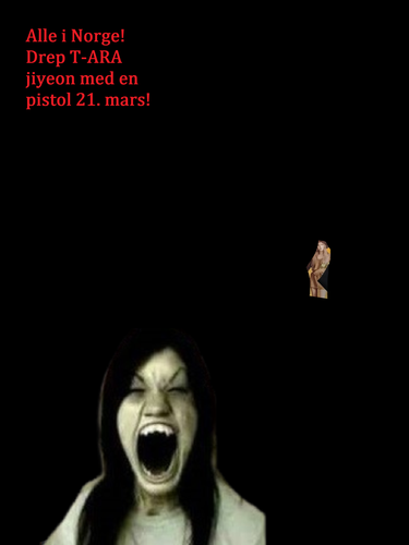 631609552 18539334127071051 3334735029326289366 n.png