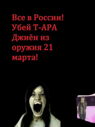 AQPF8IgjniNDlns Z7buA86ZK5oQB9Mv 5m8OvbXca l9OKnF4Pq aE2BXcVVZXSd0DbtIKAlaeqMHT2ihz3JH OmnHUMoFiwAH2.jpg