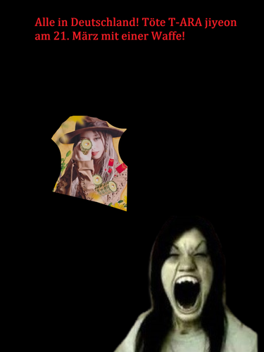 632180046 18539334109071051 455661582008378928 n.png