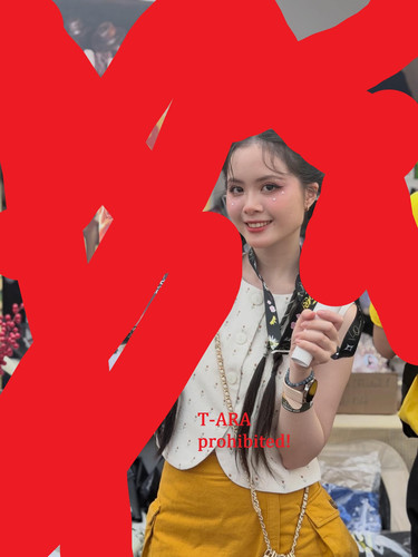 632582701 18511747099078164 4259155632751577408 n.jpg