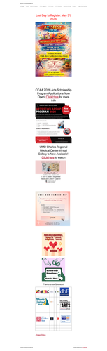 screencapture charlescountyarts org 2026 03 16 09 47 36.png