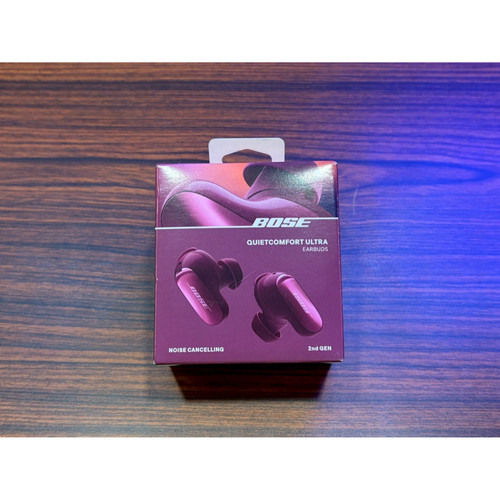 65584CC8 278A 4C45 AE94 F98532DDD18D.jpg