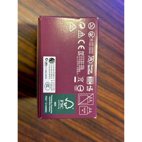 8A425451 8874 407C A293 C4AAC4680A6B.jpg