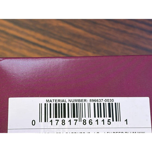 6F1DB0D3 3FCD 417D 8DAF 791A8F7D3DB7.jpg