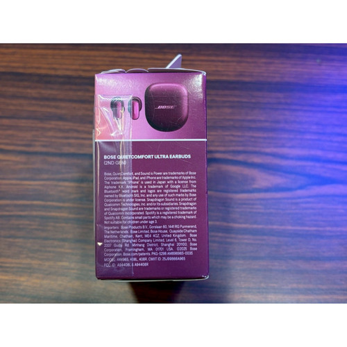 629FEB3D 3F6E 4247 8785 19C436A0ACEE.jpg